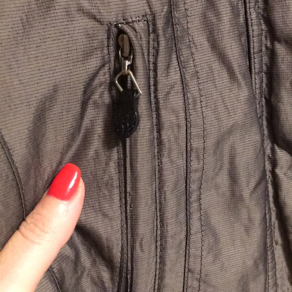 Laundry Winter Jacket - image 3